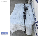 Oto Çıkma Parça / Fiat / Doblo / Direksiyon / Direksiyon Kutusu / Çıkma Parça 
