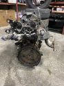 Oto Çıkma Parça / Renault / Megane / Motor / Motor (komple) / Çıkma Parça 