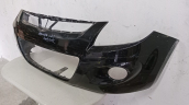 Oto Çıkma Parça / Hyundai / i10 / Tampon / Ön Tampon / Çıkma Parça 