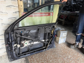 Oto Çıkma Parça / Audi / A6 / Kaporta & Karoser / Kapı Kilidi / Çıkma Parça 