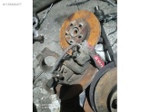 Oto Çıkma Parça / Peugeot / 405 / Alt Takım / Taşıyıcı / Çıkma Parça 