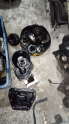 Oto Çıkma Parça / Volkswagen / Bora / Şanzıman / Şanzıman Komple / Çıkma Parça 