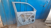 Oto Çıkma Parça / Suzuki / Vitara / Kaporta & Karoser / Sol Ön Kapı / Çıkma Parça 