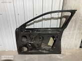 Oto Çıkma Parça / Skoda / 120 / Kaporta & Karoser / Sağ Ön Kapı / Çıkma Parça 