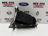Oto Çıkma Parça / Opel / Crossland X / Direksiyon / Direksiyon Düğmesi / Çıkma Parça 
