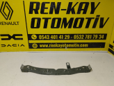 625109817R DACİA SPRİNG ÖN PANEL ÇIKMA ORJ RENKAY OTO KOCAELİ