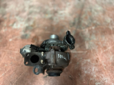 Oto Çıkma Parça / Peugeot / 307 / Motor / Motor (komple) / Çıkma Parça 