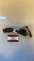 Oto Çıkma Parça / Volkswagen / Caddy / Oto Cam / Silecek Kolu / Çıkma Parça 