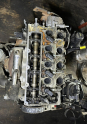 Oto Çıkma Parça / Citroen / Jumpy / Motor / Motor (komple) / Çıkma Parça 