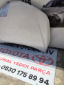 Oto Çıkma Parça / Toyota / Corolla / Kaporta & Karoser / Kaput / Çıkma Parça 
