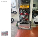 FORD FİESTA/COURİER ÖN PANEL ORJİNAL FORD FİESTA/COURİER ÖN PANEL ORJİNAL