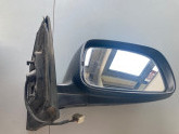 Ayna Dış Dikiz Corolla 03-06