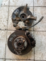 Oto Çıkma Parça / Fiat / Palio / Alt Takım / Taşıyıcı / Çıkma Parça 