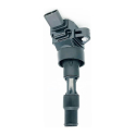 27301-04110 ATEŞLEME BOBİN İ20 CEED İ30 KONA RİO PİCANTO