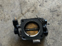 Oto Çıkma Parça / Renault / Laguna / Motor / Gaz Kelebeği / Çıkma Parça 
