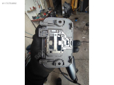 Oto Çıkma Parça / Hyundai / Accent / Elektrik / Tavan Lambası / Çıkma Parça 