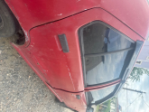 Oto Çıkma Parça / Renault / R 19 / Kaporta & Karoser / Sağ Arka Kapı / Çıkma Parça 