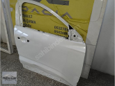 Oto Çıkma Parça / Renault / Austral / Kaporta & Karoser / Sağ Ön Kapı / Çıkma Parça 