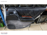 Oto Çıkma Parça / Opel / Omega / Kaporta & Karoser / Sol Ön Kapı / Çıkma Parça 