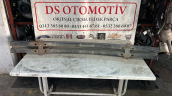 Oto Çıkma Parça / Chrysler / 300 / Tampon / Tampon Demiri / Çıkma Parça 