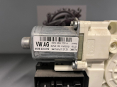 Oto Çıkma Parça / Volkswagen / Golf / Oto Cam / Cam Motoru / Çıkma Parça 