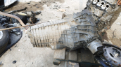 Oto Çıkma Parça / Audi / A4 / Şanzıman / Şanzıman Komple / Çıkma Parça 