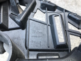 Oto Çıkma Parça / Volvo / XC90 / Tampon / Tampon Braketi / Çıkma Parça 