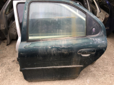 Oto Çıkma Parça / Ford / Mondeo / Kaporta & Karoser / Kapı Kilidi / Çıkma Parça 