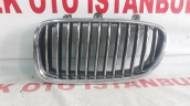 Oto Çıkma Parça / Bmw / 5 Serisi / Kaporta & Karoser / Panjur / Çıkma Parça 