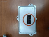 Oto Çıkma Parça / Peugeot / 2008 / Far & Stop / Far Beyni / Çıkma Parça 