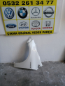 Oto Çıkma Parça / Toyota / Corolla / Kaporta & Karoser / Sağ Ön Çamurluk / Çıkma Parça 