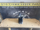 Oto Çıkma Parça / Renault / Clio / Motor / Kanister / Çıkma Parça 
