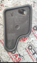 Oto Çıkma Parça / Volkswagen / Jetta / Koltuk & Döşeme / İç Trim / Çıkma Parça 