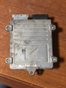 CHEVROLET AVEO MOTOR BEYNİ 05366077016