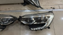 Oto Çıkma Parça / Renault / Megane / Far & Stop / Sağ Ön Far / Çıkma Parça 