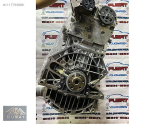 Oto Çıkma Parça / Volkswagen / Polo / Radyatör / Su Radyatörü / Çıkma Parça 