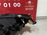 Oto Çıkma Parça / Volkswagen / Golf / Far & Stop / Sağ Ön Far / Çıkma Parça 