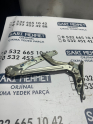Oto Çıkma Parça / Ford / Focus / Kaporta & Karoser / Kaput Menteşesi / Çıkma Parça 