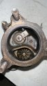Oto Çıkma Parça / Volkswagen / Passat / Motor / Turbo / Çıkma Parça 