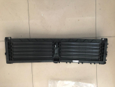 Oto Çıkma Parça / Mercedes / CLA / Fan / Fan Motoru / Çıkma Parça 