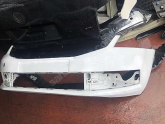 Oto Çıkma Parça / Skoda / Octavia / Tampon / Ön Tampon / Çıkma Parça 