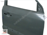 Oto Çıkma Parça / Hyundai / Tucson / Kaporta & Karoser / Sağ Ön Kapı / Sıfır Parça 