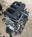 PEUGEOT PARTNER 1.9 ÇIKMA ORJİNAL MOTOR KOMPLE