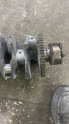 Oto Çıkma Parça / Hyundai / Accent / Motor / Krank / Çıkma Parça 