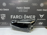 TOYOTA YARİS CROSS SOL ÖN FAR ORJİNAL