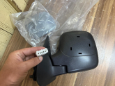 Oto Çıkma Parça / Citroen / Berlingo / Ayna / Sol Dış Ayna / Çıkma Parça 