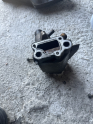 Oto Çıkma Parça / Renault / Megane / Motor / Termostat / Çıkma Parça 