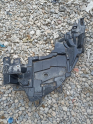 Oto Çıkma Parça / Renault / Fluence / Tampon / Tampon Braketi / Çıkma Parça 