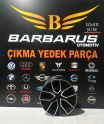 AUDİ Q8 JANT 4M8601025Q