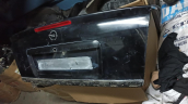 Oto Çıkma Parça / Opel / Astra / Kaporta & Karoser / Bagaj Kapağı / Çıkma Parça 